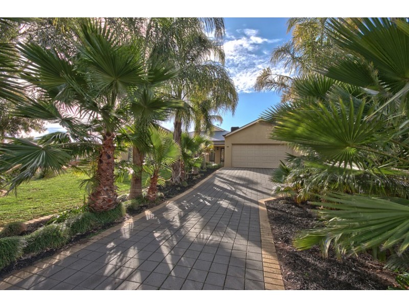 56 Carramar Drive, Gol Gol NSW 2738