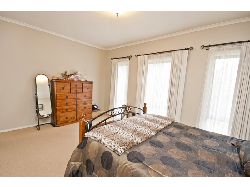 56 Carramar Drive, Gol Gol NSW 2738