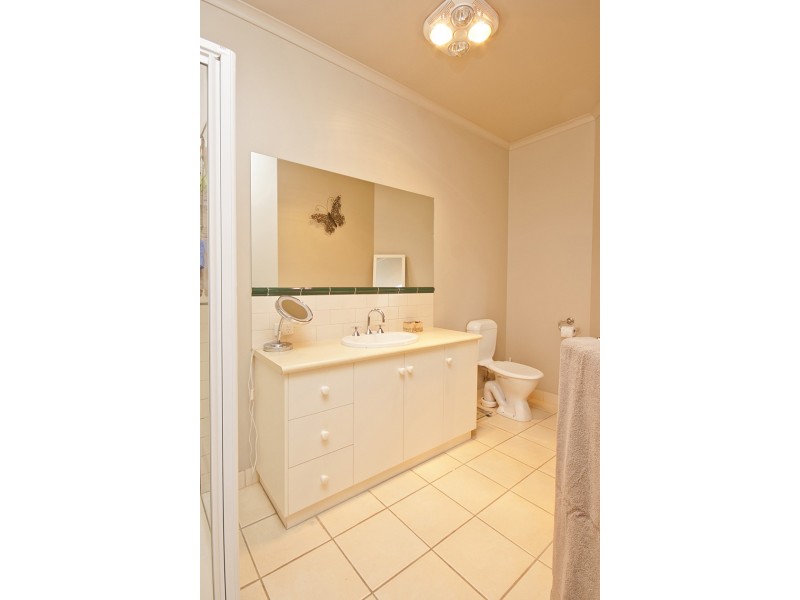 56 Carramar Drive, Gol Gol NSW 2738