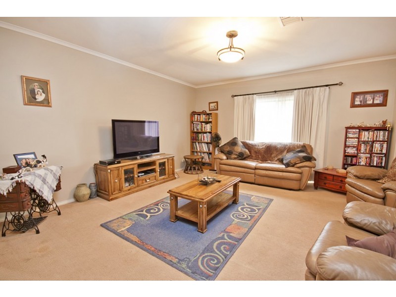 56 Carramar Drive, Gol Gol NSW 2738