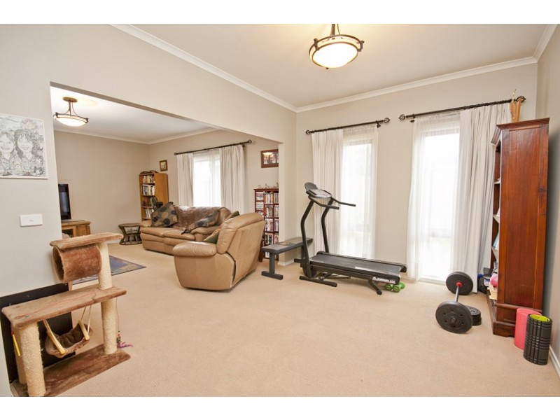 56 Carramar Drive, Gol Gol NSW 2738