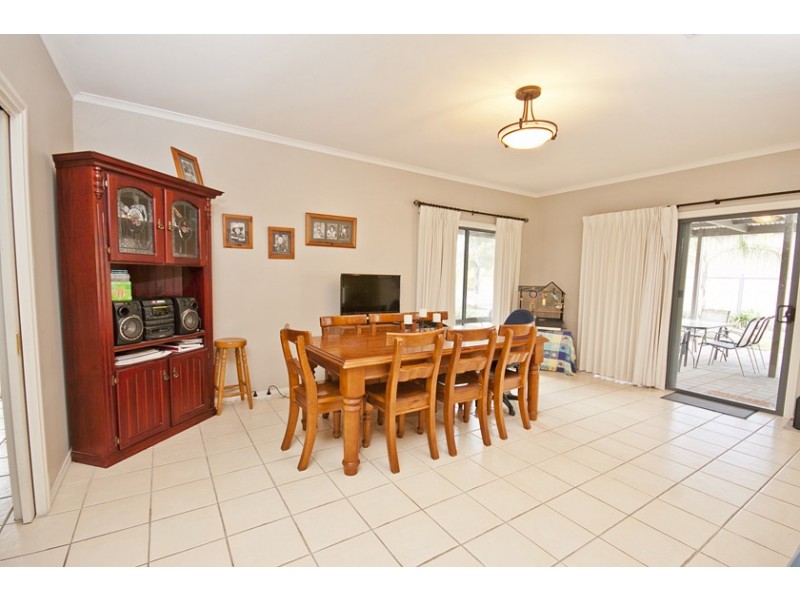 56 Carramar Drive, Gol Gol NSW 2738
