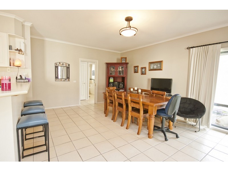 56 Carramar Drive, Gol Gol NSW 2738