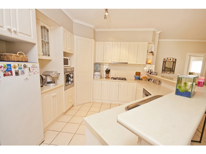 56 Carramar Drive, Gol Gol NSW 2738