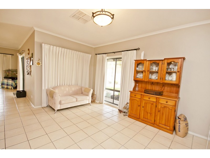 56 Carramar Drive, Gol Gol NSW 2738