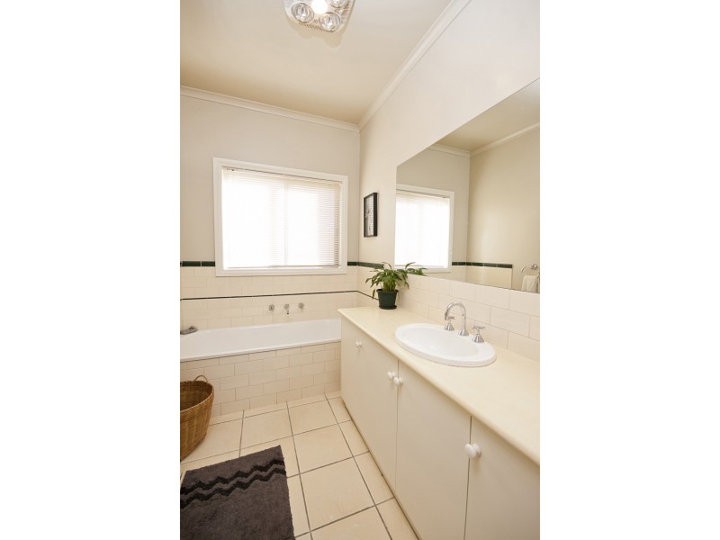 56 Carramar Drive, Gol Gol NSW 2738