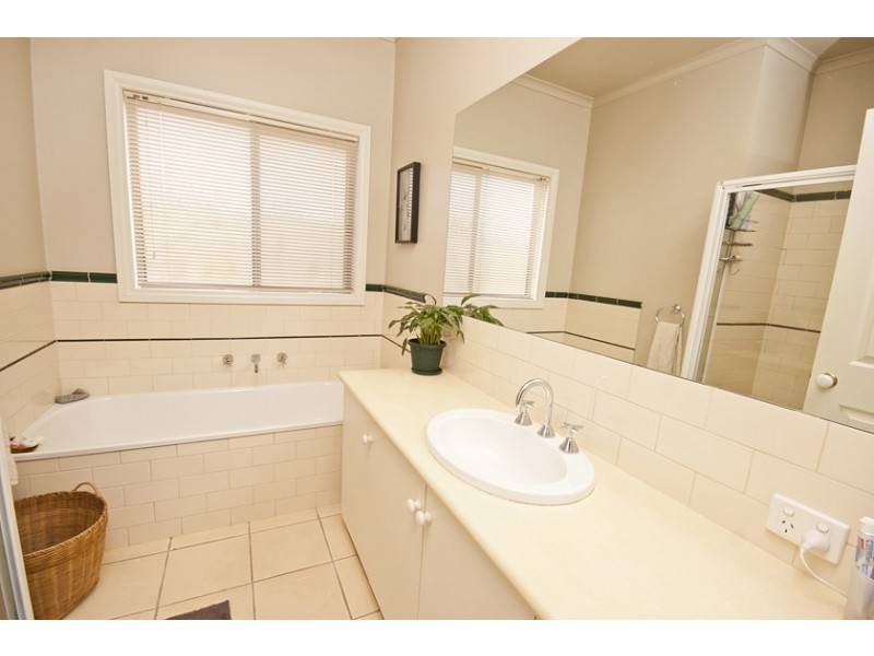 56 Carramar Drive, Gol Gol NSW 2738