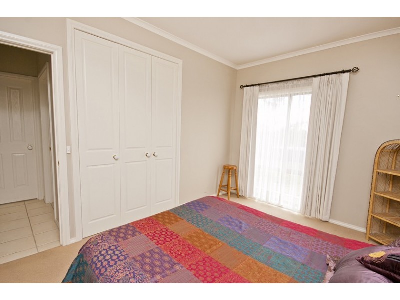 56 Carramar Drive, Gol Gol NSW 2738