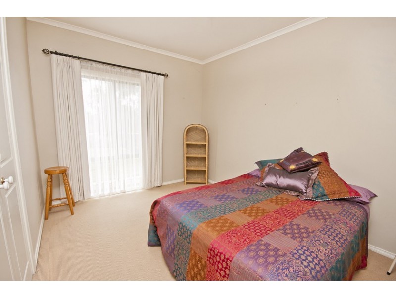 56 Carramar Drive, Gol Gol NSW 2738