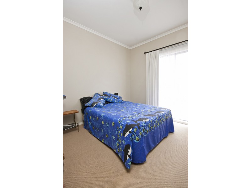 56 Carramar Drive, Gol Gol NSW 2738