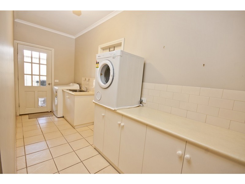 56 Carramar Drive, Gol Gol NSW 2738