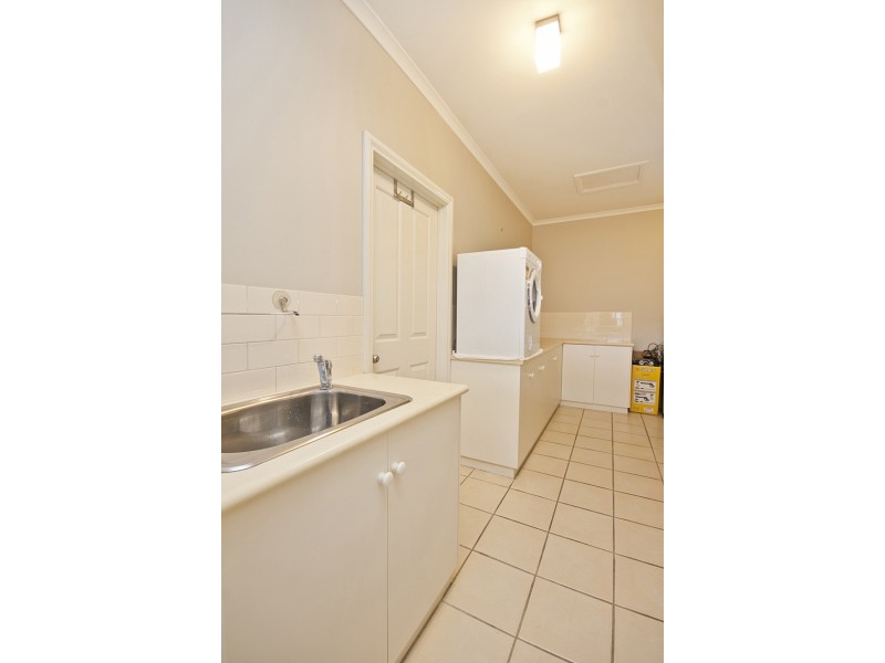 56 Carramar Drive, Gol Gol NSW 2738