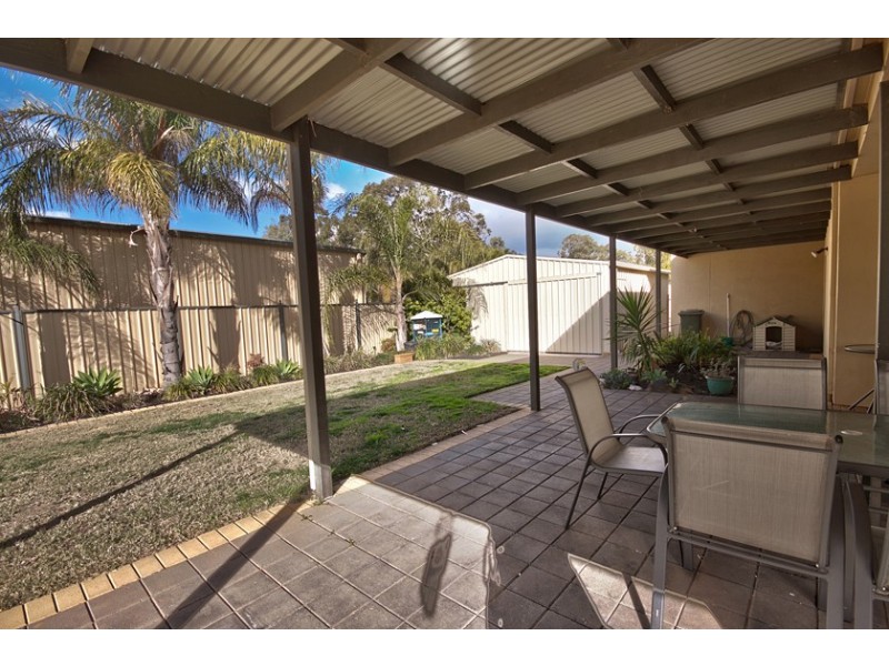 56 Carramar Drive, Gol Gol NSW 2738