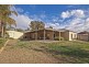 56 Carramar Drive, Gol Gol NSW 2738