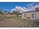 56 Carramar Drive, Gol Gol NSW 2738