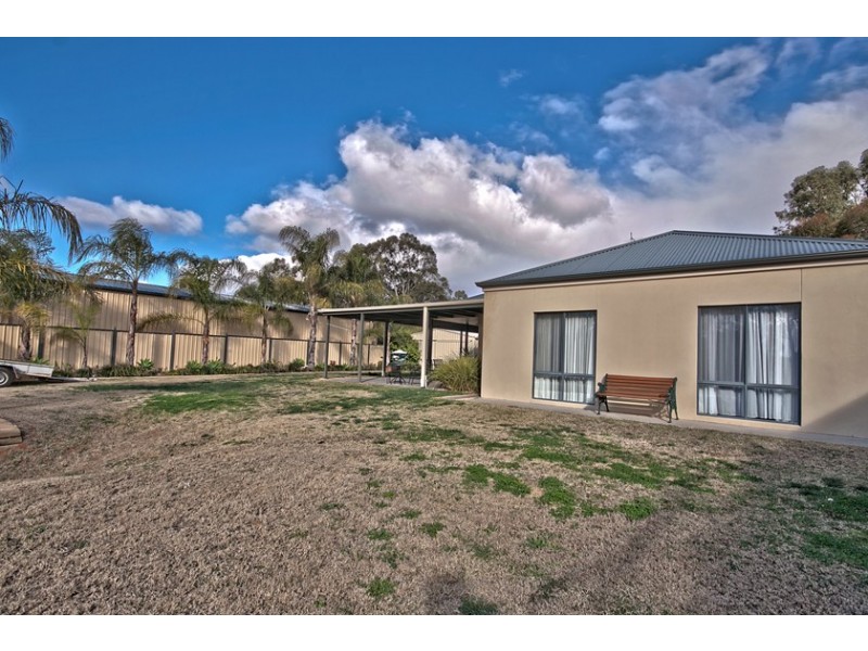56 Carramar Drive, Gol Gol NSW 2738