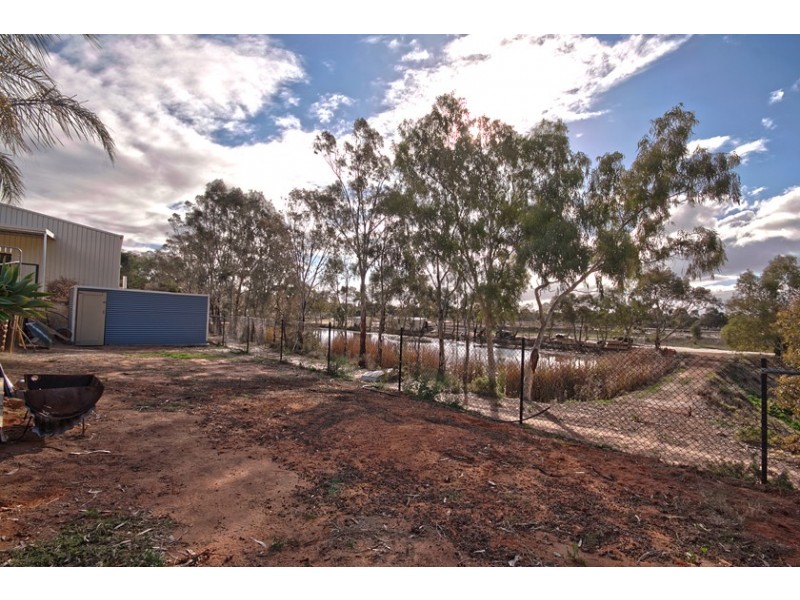56 Carramar Drive, Gol Gol NSW 2738