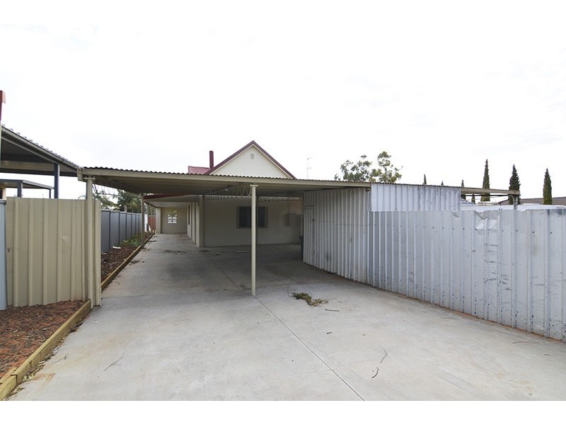 1B Sarah Court, Mildura VIC 3500