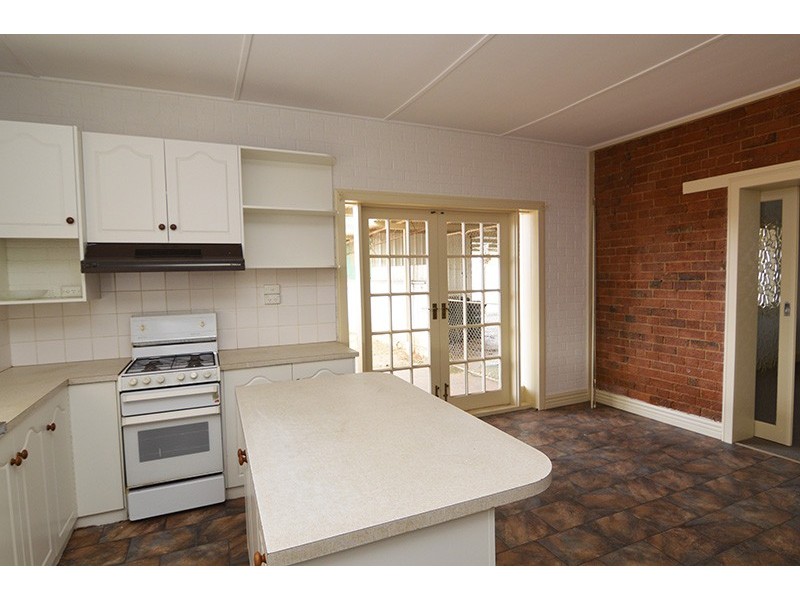 1B Sarah Court, Mildura VIC 3500