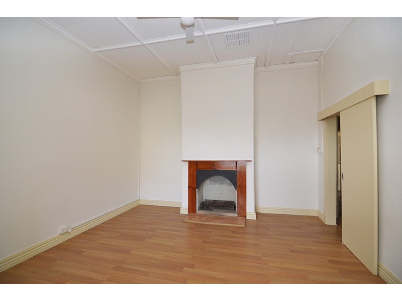 1B Sarah Court, Mildura VIC 3500