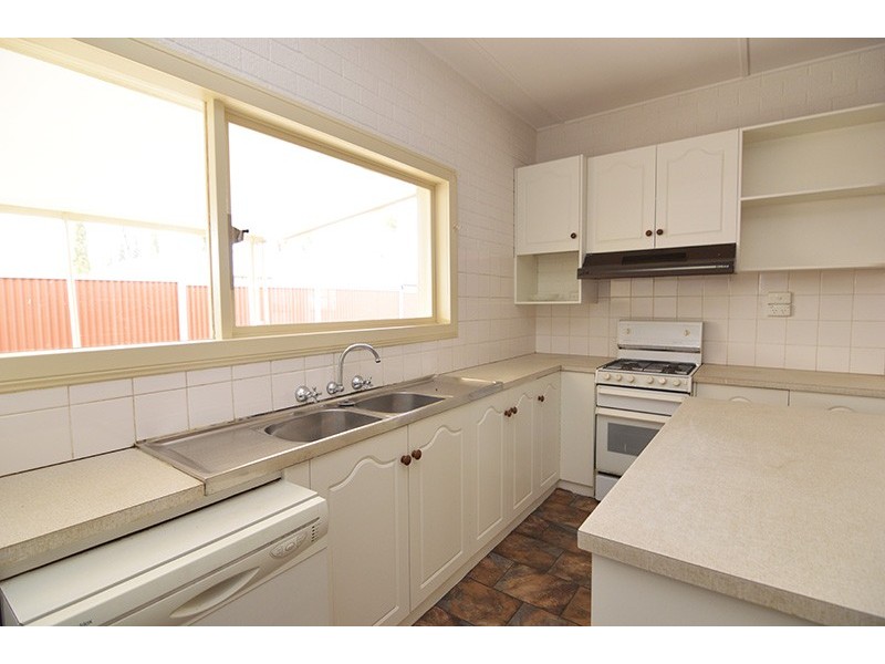 1B Sarah Court, Mildura VIC 3500