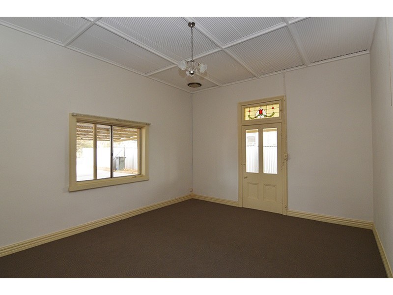 1B Sarah Court, Mildura VIC 3500