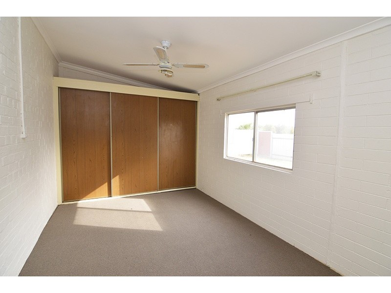 1B Sarah Court, Mildura VIC 3500