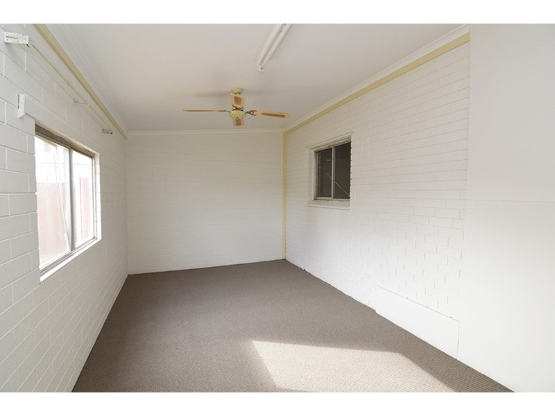 1B Sarah Court, Mildura VIC 3500
