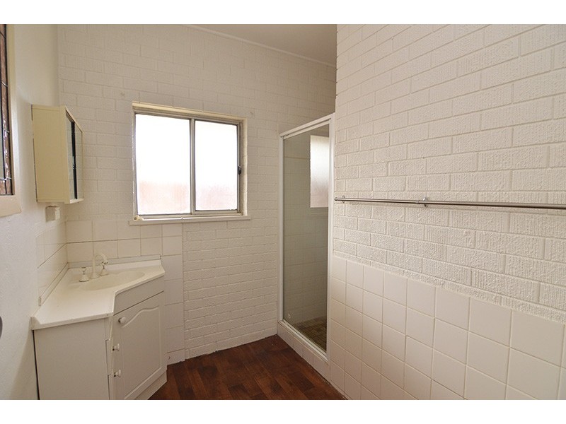 1B Sarah Court, Mildura VIC 3500