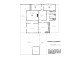 1B Sarah Court, Mildura VIC 3500 Floorplan