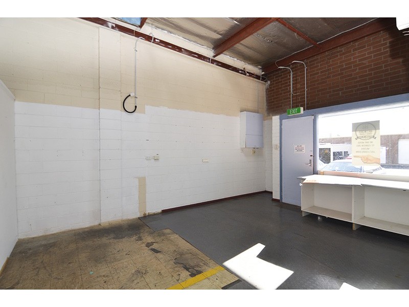 7 Sunview Crescent, Mildura VIC 3500