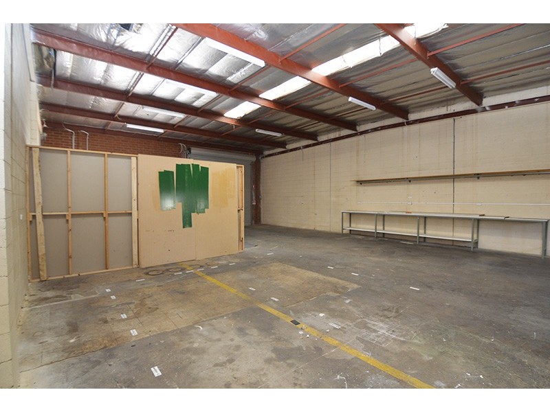 7 Sunview Crescent, Mildura VIC 3500