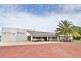 45-49 The Crescent, Mildura VIC 3500