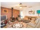 45-49 The Crescent, Mildura VIC 3500