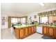 45-49 The Crescent, Mildura VIC 3500