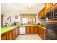 45-49 The Crescent, Mildura VIC 3500