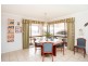 45-49 The Crescent, Mildura VIC 3500