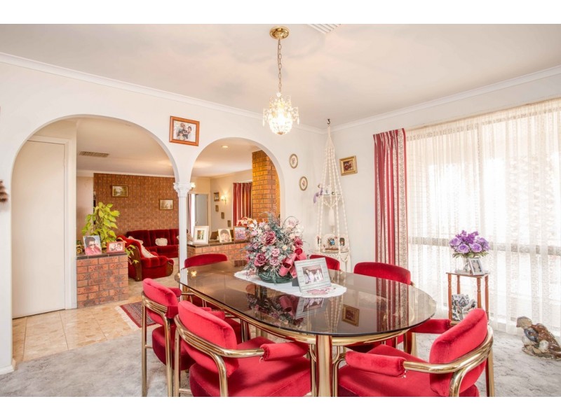 45-49 The Crescent, Mildura VIC 3500