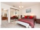 45-49 The Crescent, Mildura VIC 3500
