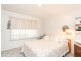 45-49 The Crescent, Mildura VIC 3500
