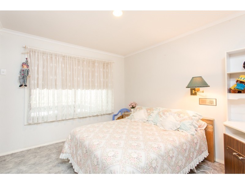 45-49 The Crescent, Mildura VIC 3500