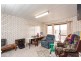 45-49 The Crescent, Mildura VIC 3500