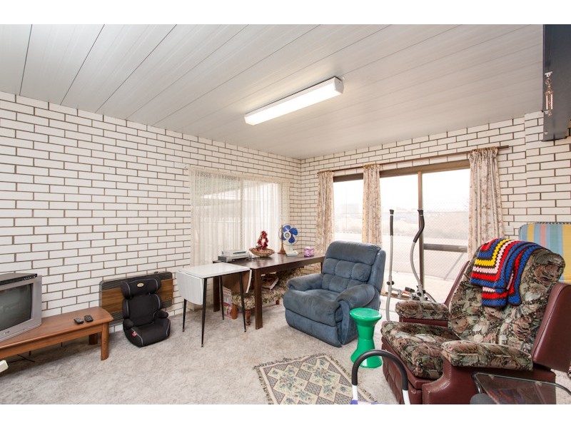 45-49 The Crescent, Mildura VIC 3500