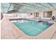 45-49 The Crescent, Mildura VIC 3500