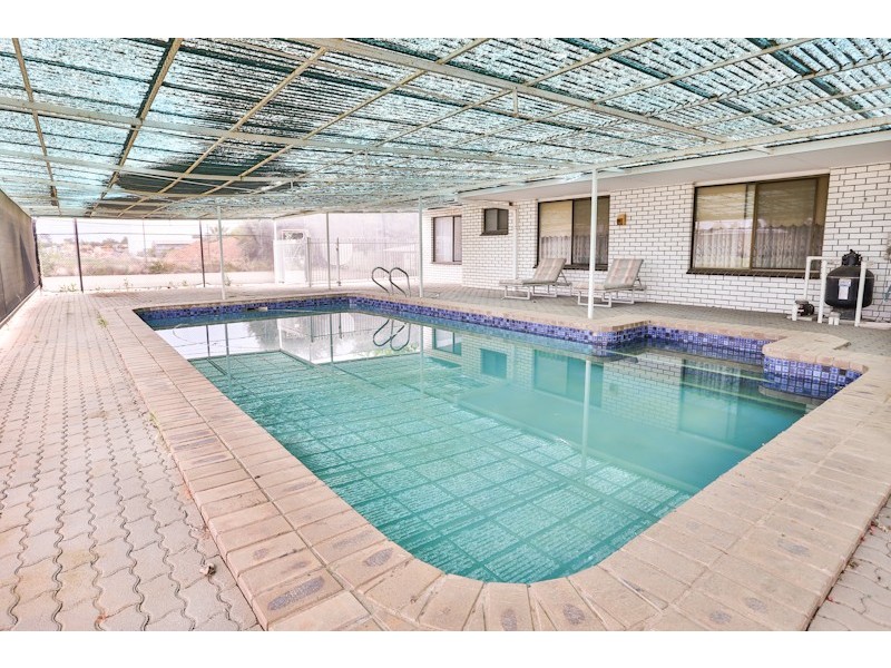 45-49 The Crescent, Mildura VIC 3500