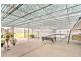 45-49 The Crescent, Mildura VIC 3500