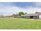 45-49 The Crescent, Mildura VIC 3500