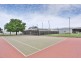 45-49 The Crescent, Mildura VIC 3500