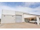 45-49 The Crescent, Mildura VIC 3500