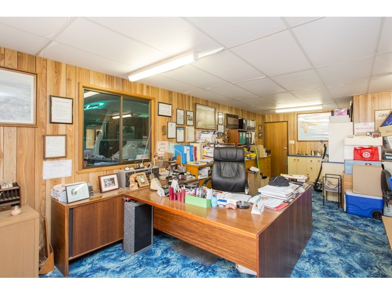 45-49 The Crescent, Mildura VIC 3500